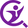 Careerway Logo